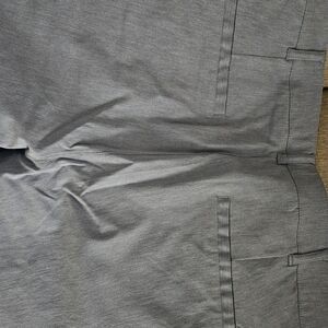 NYDJ Light Blue Casual Shorts